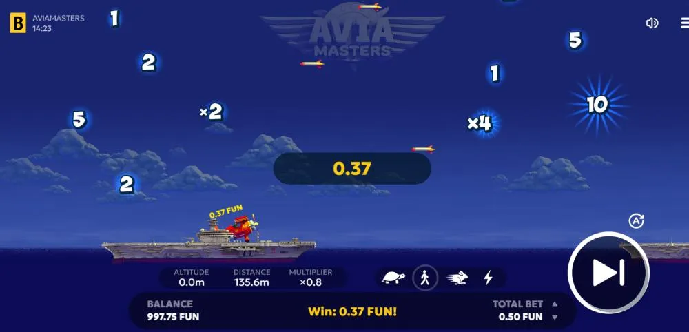 Spielen Sie Aviamasters um Echtgeld Spielen Sie Aviamasters um Echtgeld