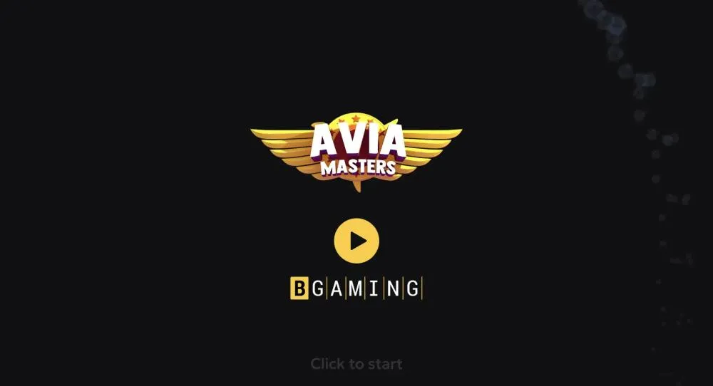 Aviamasters BGaming – Besonderheiten des Spielablaufs Aviamasters BGaming – Besonderheiten des Spielablaufs